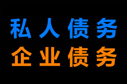 法院判决显威力，百万补偿款稳稳拿